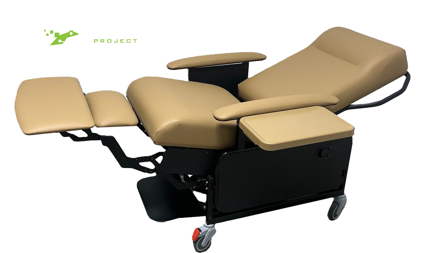 Better Header Chair 2