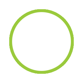 Brush