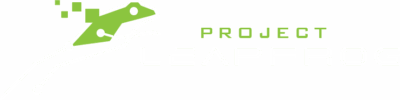 Frog Logo