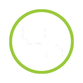 Gear Wrench