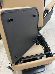 Seat-Designed-For-Easy-Removal-And-Cleaning-MP