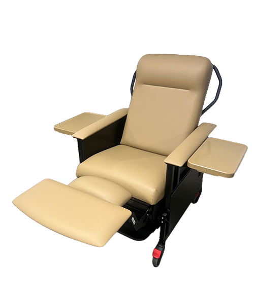 TV Position