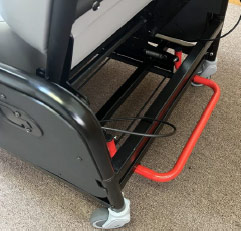 Trendelenburg-Actuation-MP