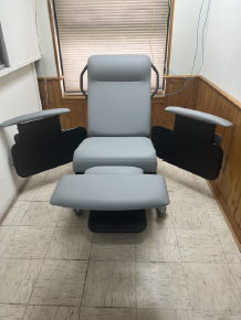 Upholstered-Components-MP