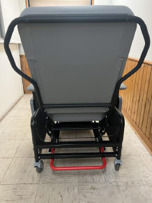 backrest-MP