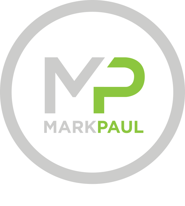 MP Seating Logo